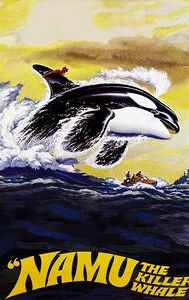 Orca (1977 film)