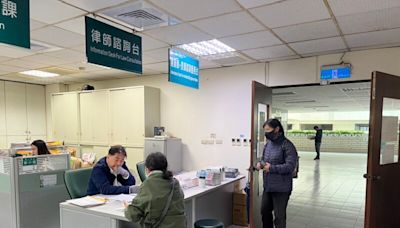 高雄市公寓大廈座談會首場在7月6日 提昇大樓社區防災意識 | 蕃新聞