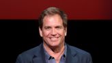 Michael Weatherly Signs With Verve (EXCLUSIVE)