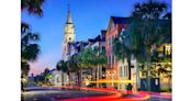 Beyond Times Square Expands Its Luxury Travel Experiences to Savannah and Charleston