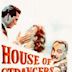 House of Strangers