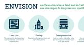 ‘Envision Evanston’: City officials unveil development of new comprehensive plan and zoning code