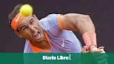 Nadal regresa a Roland Garros y entrena, pero no se confirma si jugará