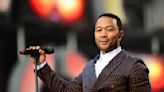 John Legend Is Wide Awake and Dreaming on New Single ‘Don’t Need to Sleep’
