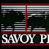 Savoy Pictures