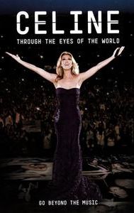 Celine: Through the Eyes of the World