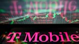 T-Mobile defends misleading “Price Lock” claim but agrees to change ads