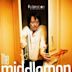 The Middleman