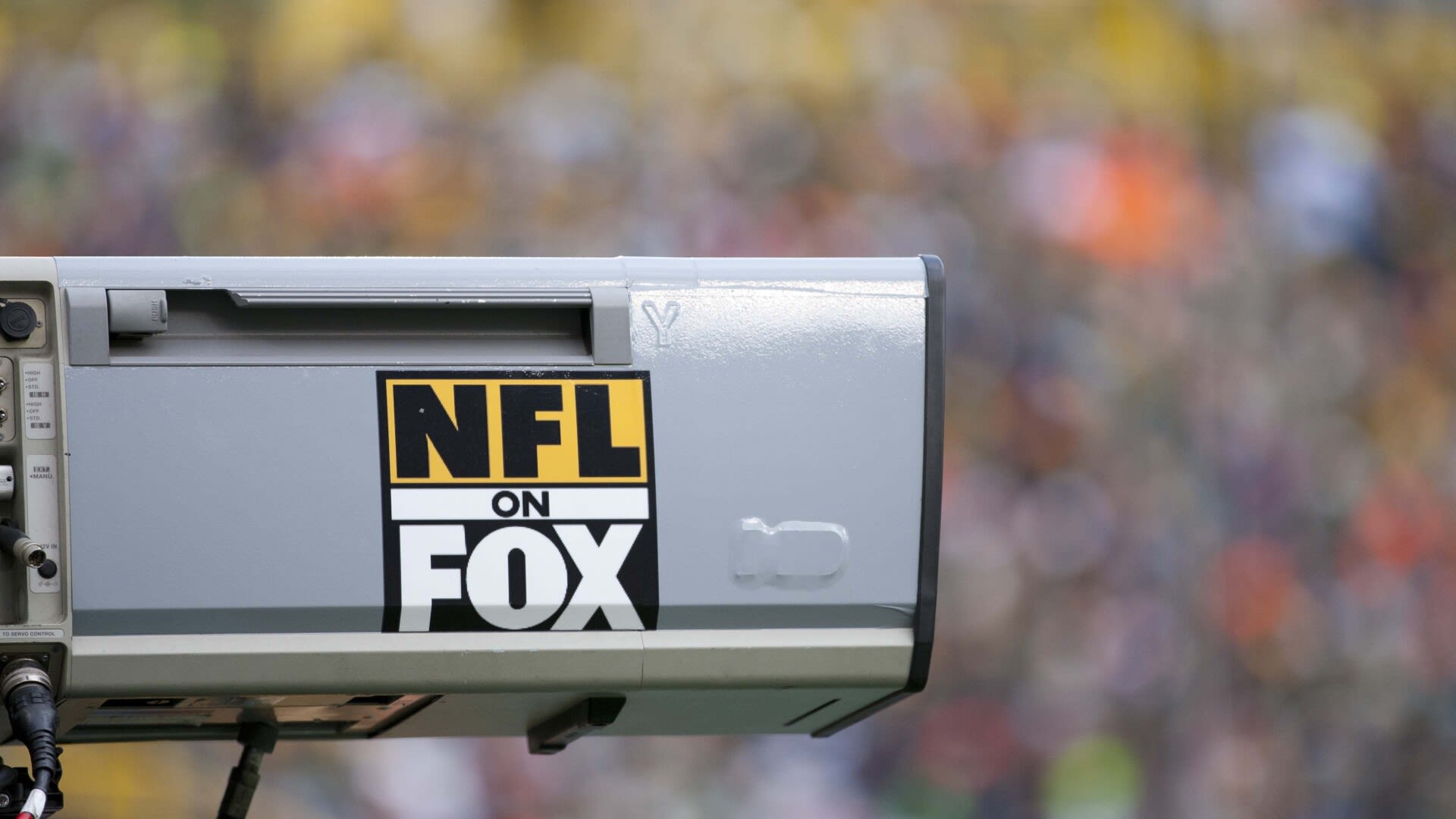 Fox shuffles NFL broadcast teams with addition of Tom Brady