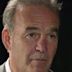 Nick Broomfield