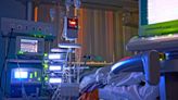 Changing the Sound of Hospital Alarms Could Improve Patient Care, Study Says