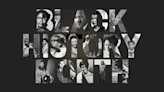 Onslow County Parks and Rec to hold first ever Black History Month celebration