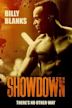 Showdown (1993 film)