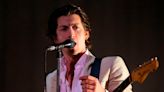 Alex Turner’s greatest lyrics, including Arctic Monkeys, The Last Shadow Puppets, and the Submarine EP