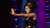 The Amy Winehouse Movie Doesn’t Like Amy Winehouse Very Much