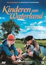 Kinderen van Waterland