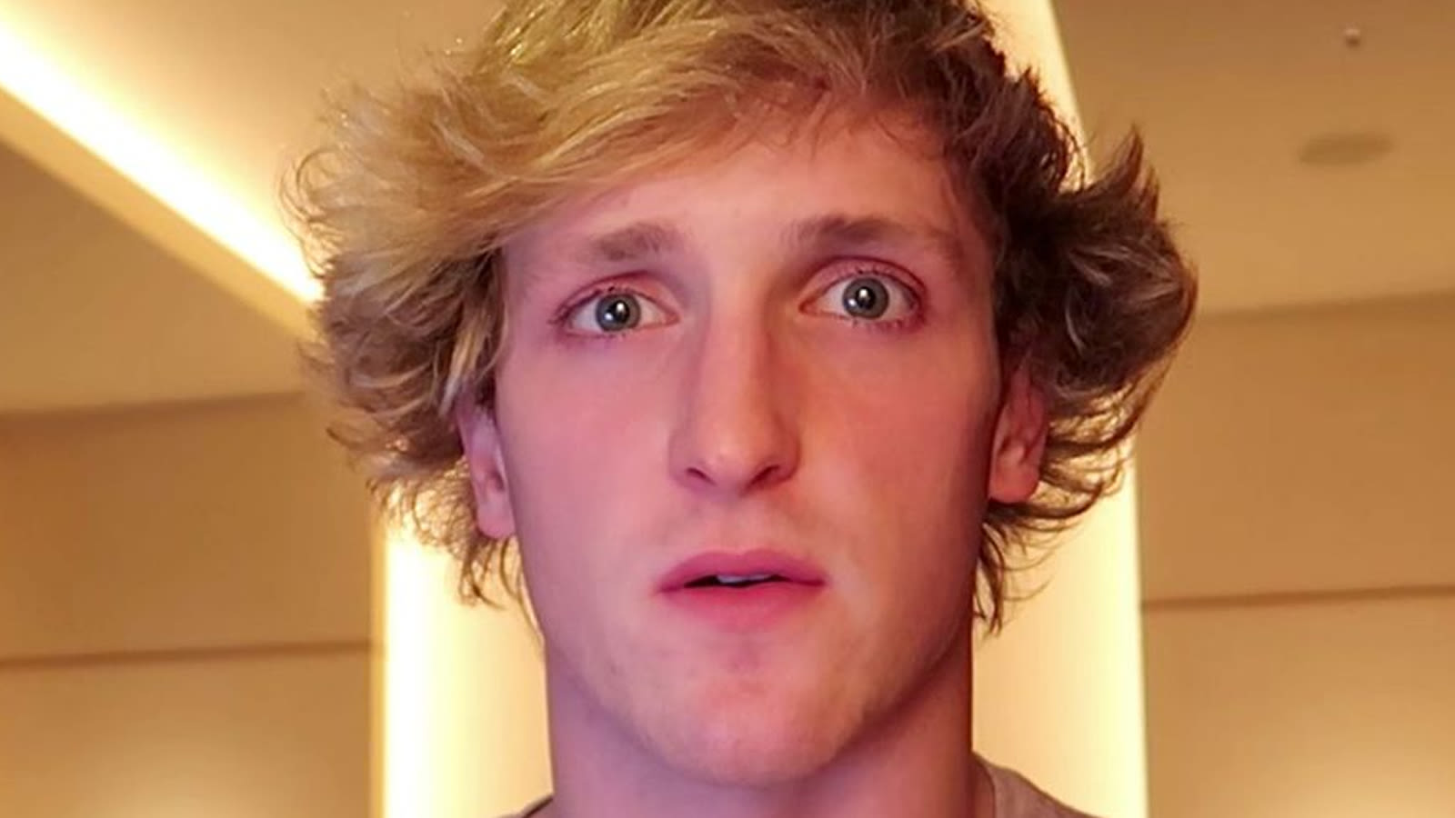 10 biggest YouTube scandals: From a faked death to jailtime over an Oreo - Dexerto