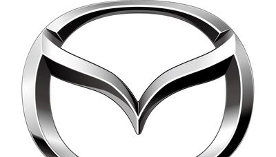 El Mazda CX-5 obtiene la máxima puntuación en la última prueba de colisión del IIHS