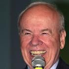 Tim Conway