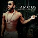 Famous (Marques Houston album)