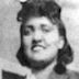 Henrietta Lacks