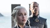 Game of Thrones: estrella de la serie dice que entiende por qué los fans odiaron el final