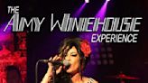 The Amy Winehouse Experience at The Ferry