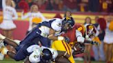 USC vs. Cal five greatest games: Golden Bears and Trojans have delivered thrillers