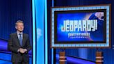 This ‘Jeopardy!’ legend just returned to the game and dominated — but the final clue stumped all 3 contestants