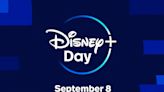 Disney+ Day: Promotions Include $1.99 Streaming, Shopping Discounts & More