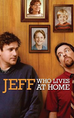 Jeff, Who Lives at Home