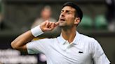 Will Novak Djokovic play at the Australian Open? Updates ahead of 2024 tennis tournament | Sporting News Malaysia