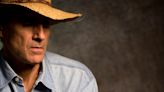 James Taylor embarks on summer tour with Nashville stop at Bridgestone Arena