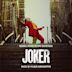 Joker (soundtrack)