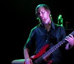 Nate Mendel