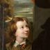 Albert Rubens (1614-1657)
