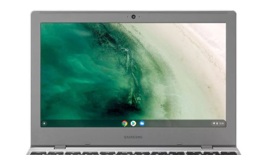 Aproveite a oferta do dia: notebook Samsung por 10 x R$ 109,90 - Melhores Ofertas