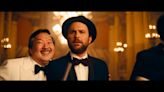 ‘Fool’s Paradise’ Trailer: Charlie Day Lampoons the Hollywood Machine in His Directorial Debut