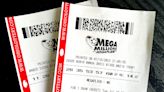 MEGA MILLIONS jackpot in Florida: Tonight's jackpot drawing is mega-historic