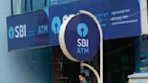 SBI Raises ₹10,000 Cr Via Bonds To Fund Infra Projects