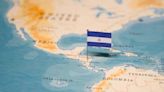 Nicaragua anunció proyecto de construcción de un nuevo puerto