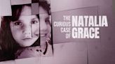 The Curious Case of Natalia Grace Streaming: Watch & Stream Online via HBO Max