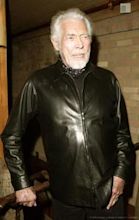 James Coburn