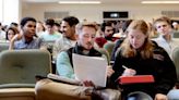 ALI announces 2024-2027 postdoctoral fellowship recipients | Cornell Chronicle