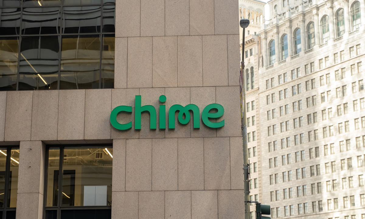 Chime Acquires Salt Labs, Launches Business Unit Focused on Employers