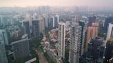 Singapore to Sell Most Residential Land in Over a Decade