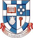 Sydney Church of England Grammar School