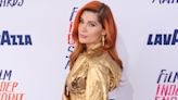 After the 'Monica' campaign, Trace Lysette doesn't view awards season the same