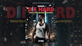 Fact Check: Viral Poster Teases New 'Die Hard' Reboot Starring John Krasinski?