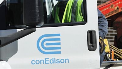 Rep. Torres questions Con Edison’s higher delivery charges